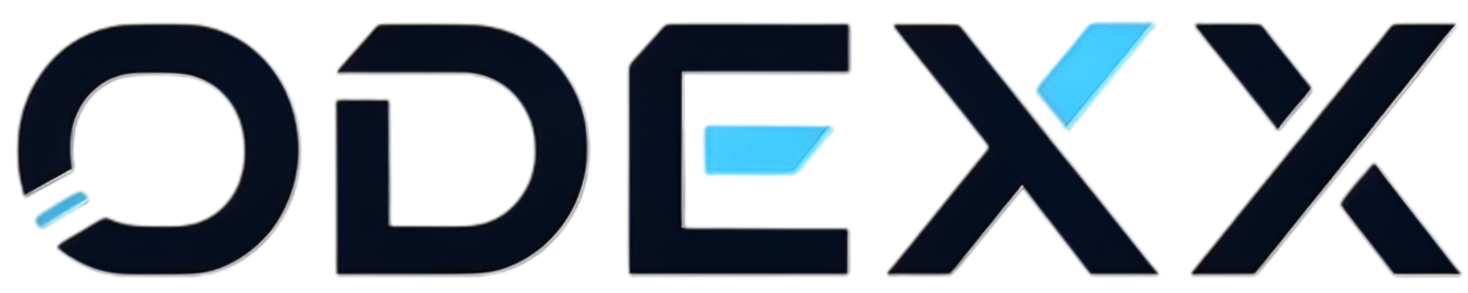 Website logo